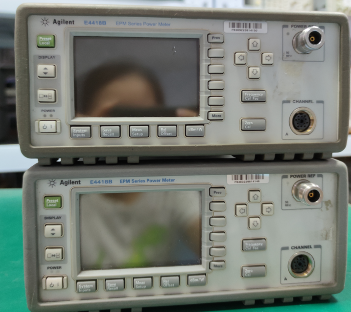 6375846489a2c.png 功率計E4418B 7.png