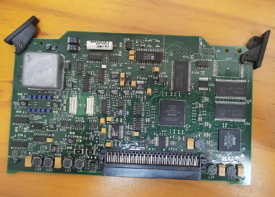 6375866f920c2.png 維修功率計E4416A 測量表.png