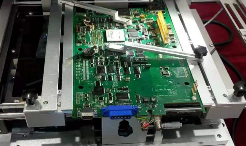 63758f09dd09f.png 維修藍牙測試儀 6.png