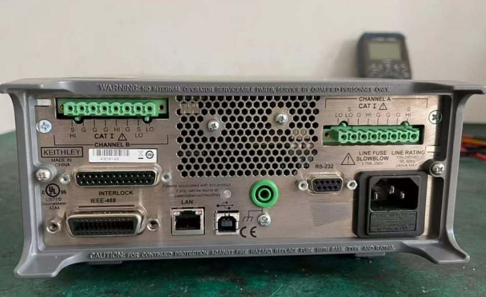 637d770089282.png 源表KEITHLEY2614B 6.png
