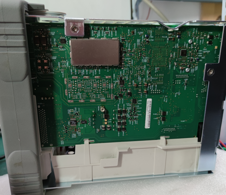 637d7e31aca7a.png 維修函數(shù)33500B 9.png