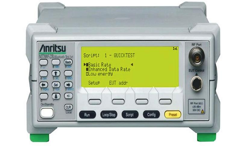 637ed27ce01ad.png 藍(lán)牙MT8852B.png