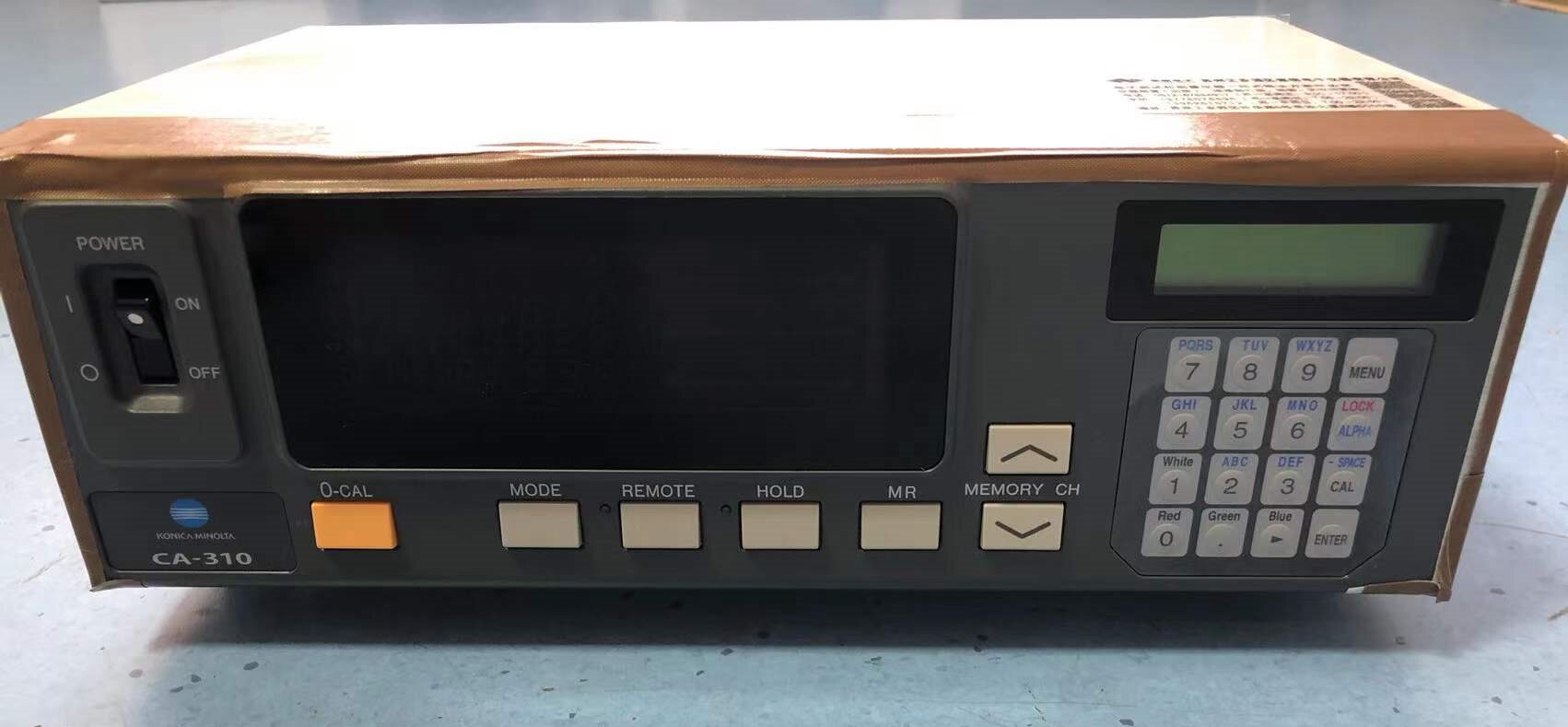 63801647e5d58.jpg 色彩分析儀CA310 2.jpg