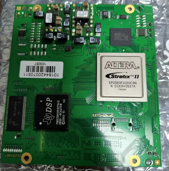 638467a50c0d6.png 維修綜測CMW500 12.png