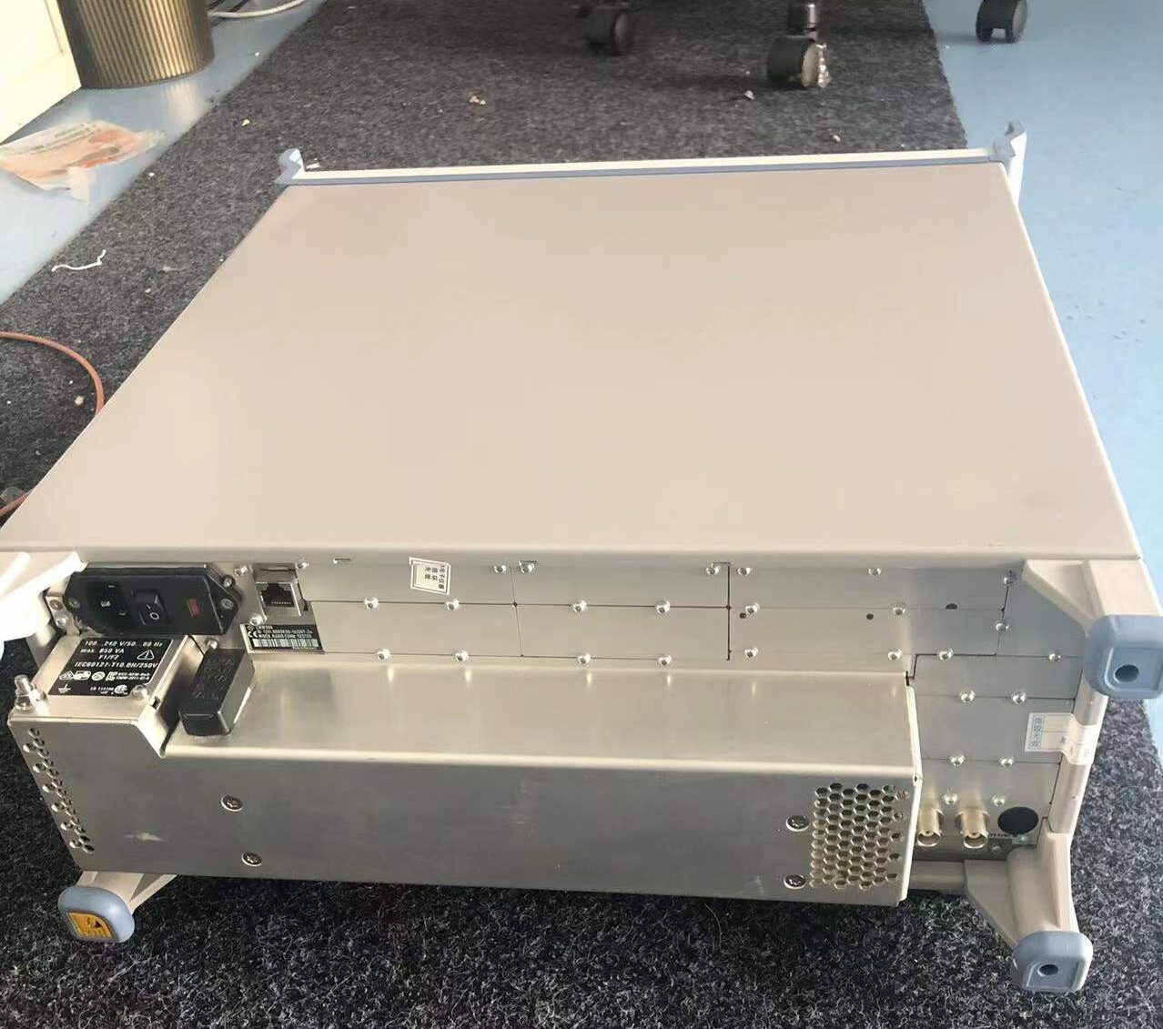 6384692a78fae.jpg 綜測(cè)CMW500 2.jpg