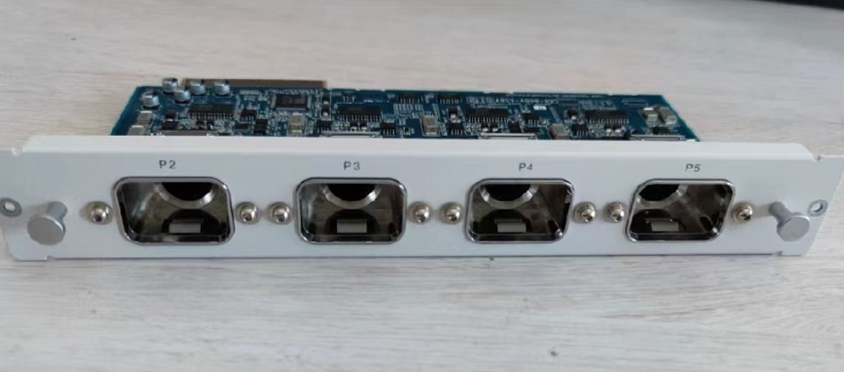 63894a1c2b3ff.png 維修色彩分析儀 3.png