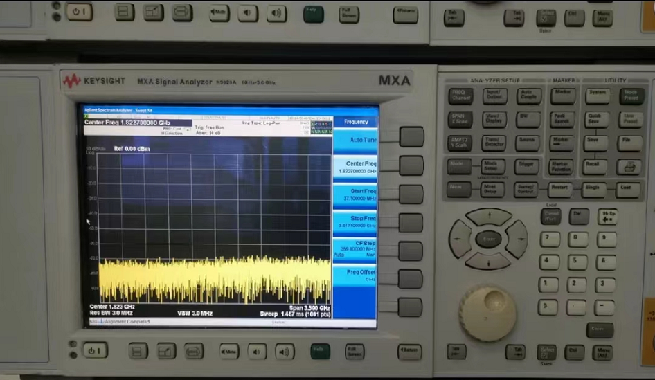 6389525982e8f.png 頻譜N9020A 3+.png