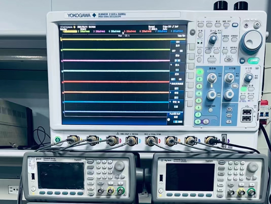 638ff65a6d439.png 函數33500B 1.png