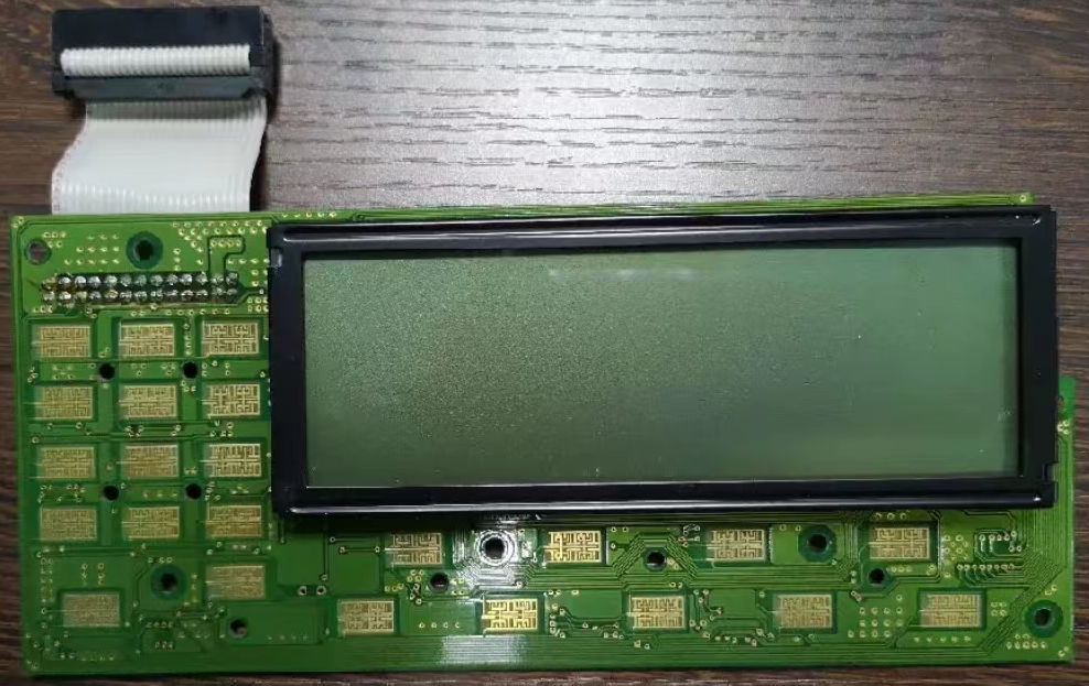 6391341b9652c.png 維修藍牙測試儀 3.png