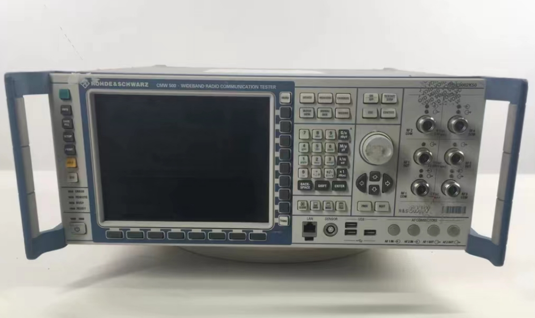 63967df75827d.png 綜測CMW500 9.png