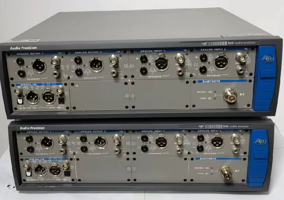 6397c88375018.png 音頻分析儀APX525 6.png