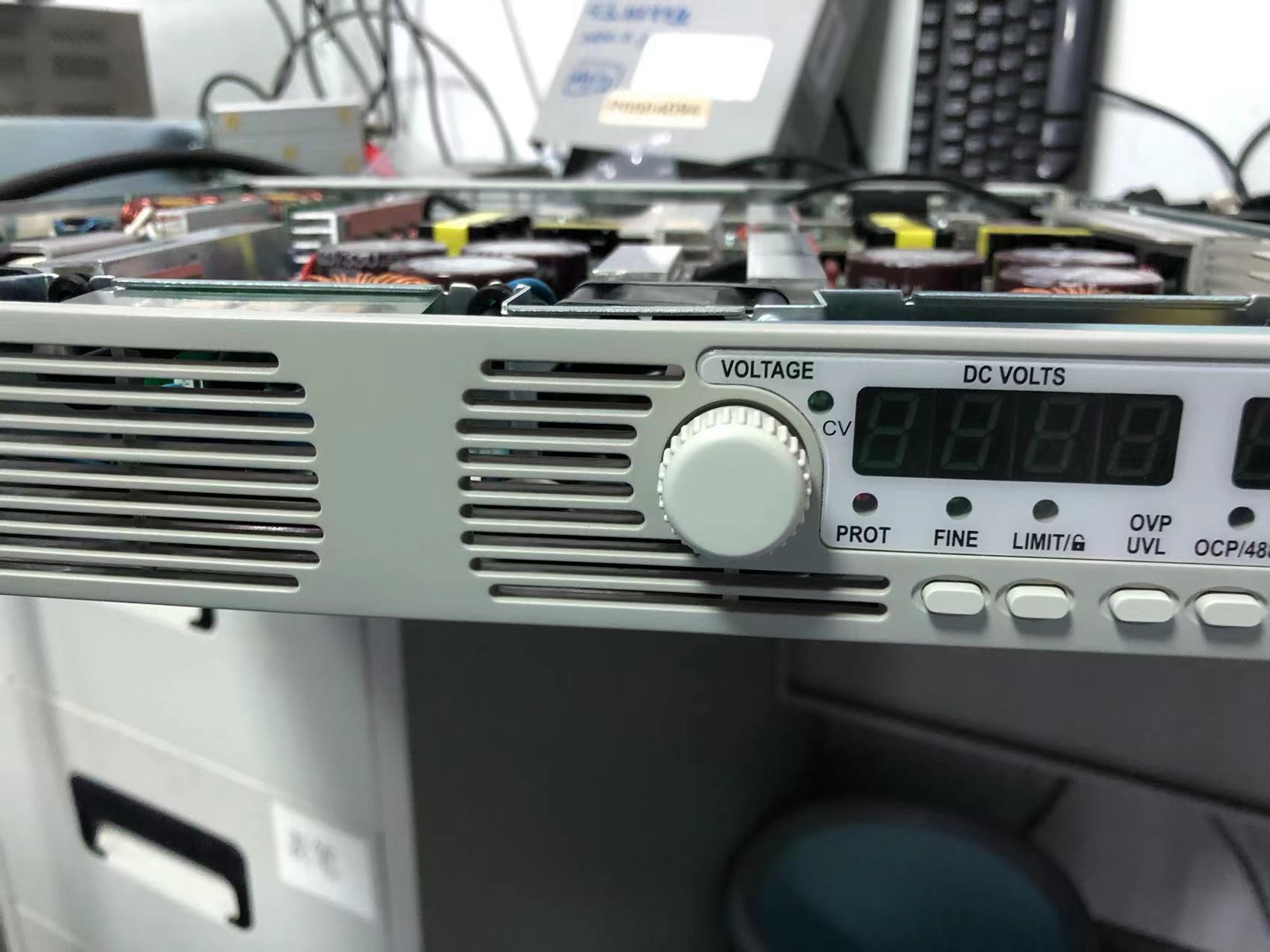 63981b58ae4e5.jpg 維修電源N5767A 2.jpg