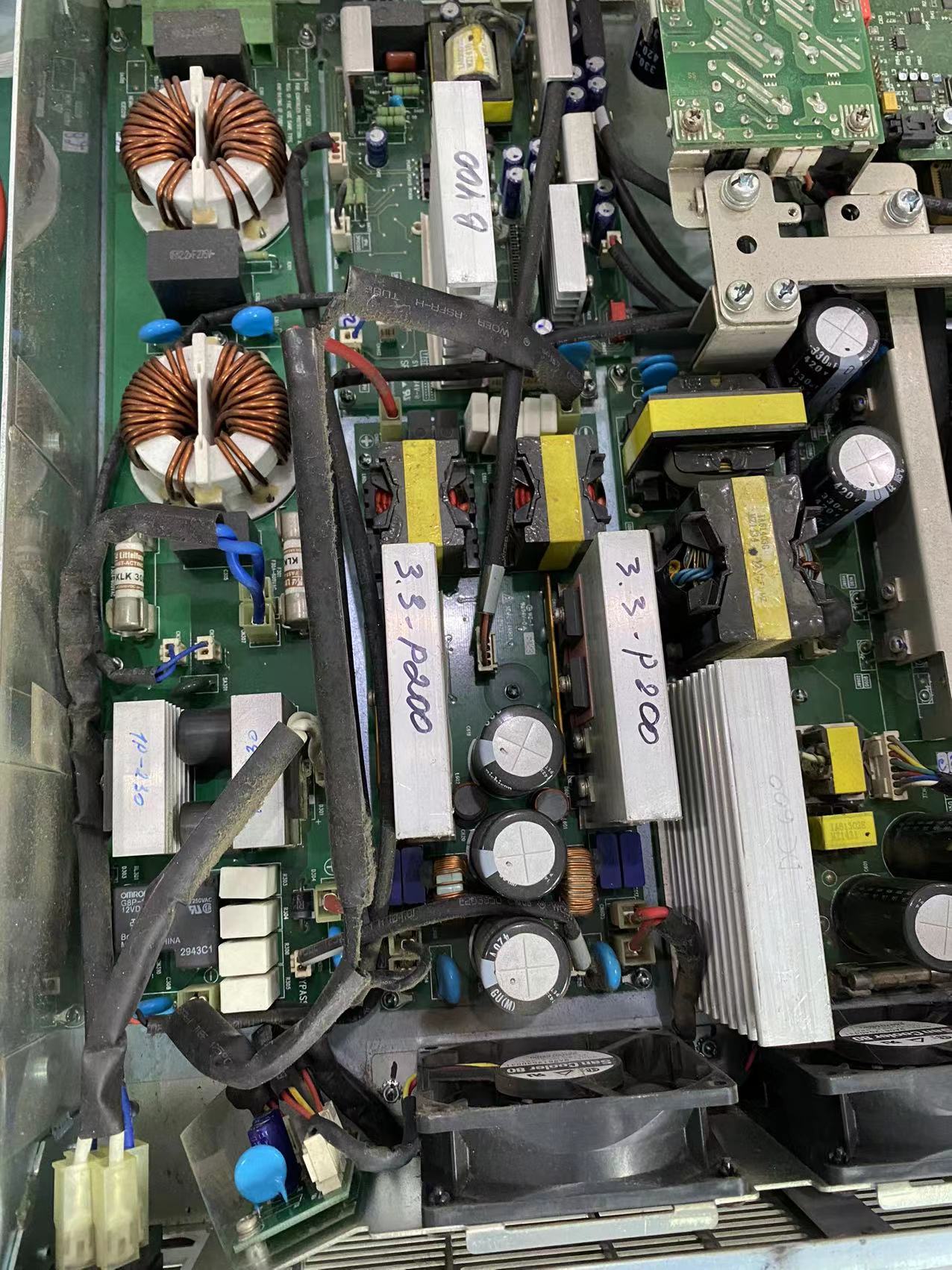 63991ef1ad800.jpg 維修電源N8742A 1.jpg