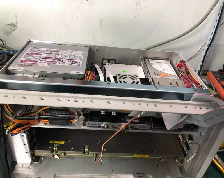 6399596d1595f.png 維修網分E5071C 3.png