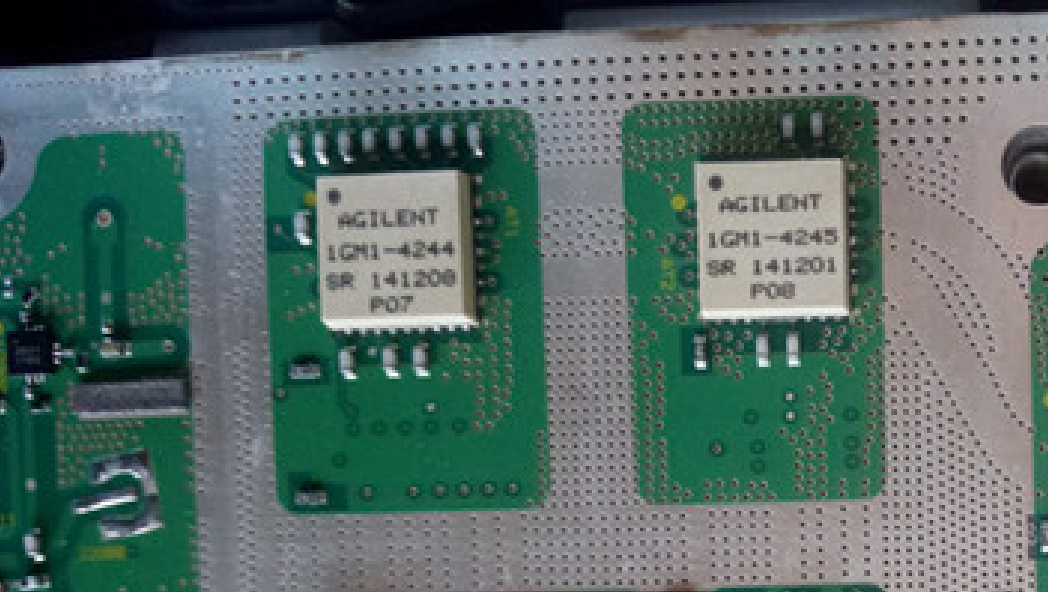 639a6d905afe5.png 維修信號源N5171B 2.png