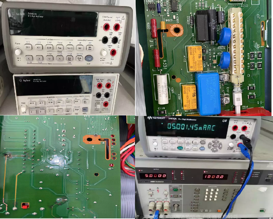 639bc379a599c.png 維修萬(wàn)用表34401A 2.png