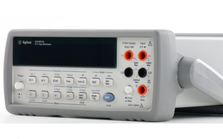 639bcde087f0a.png 萬用表34401A 2.png