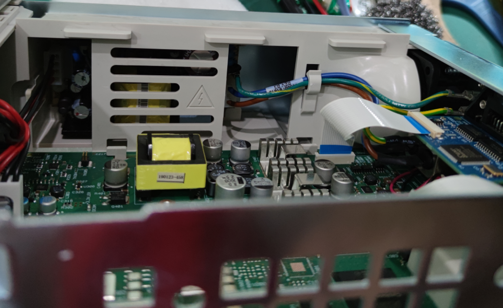 639fb33ad91fb.png 維修函數(shù)33500B 7.png