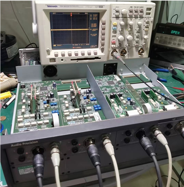 639fb73fa9ff4.png 維修音頻分析儀 2.png