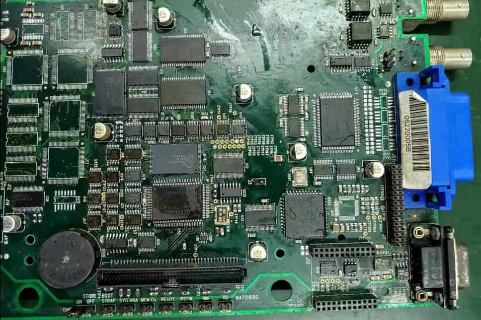 639fb9442e4ef.png 維修藍牙測試儀 5.png