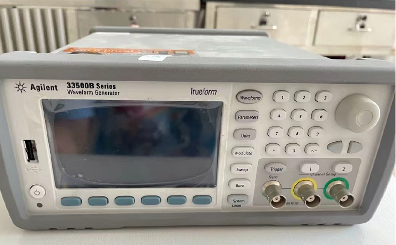 639fbb524dce9.png 函數33500B 4.png