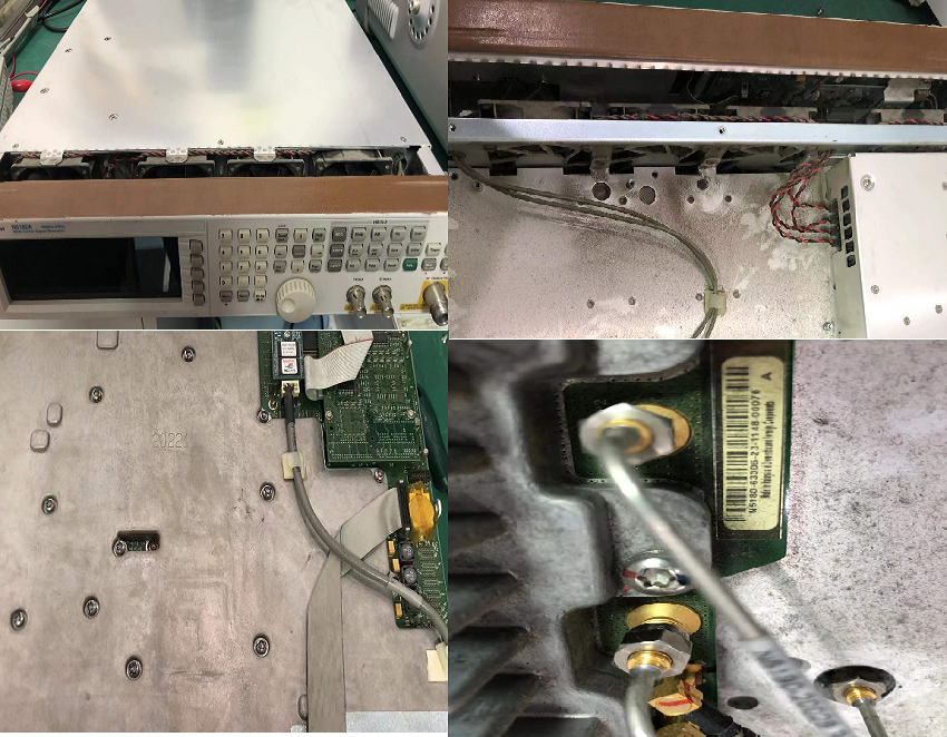 63a3a7fe84e8c.png 維修信號源N5182A.png