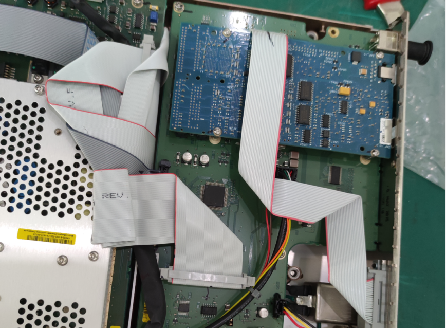 63a3ae6e199cc.png 維修LCR E4980AL 4.png