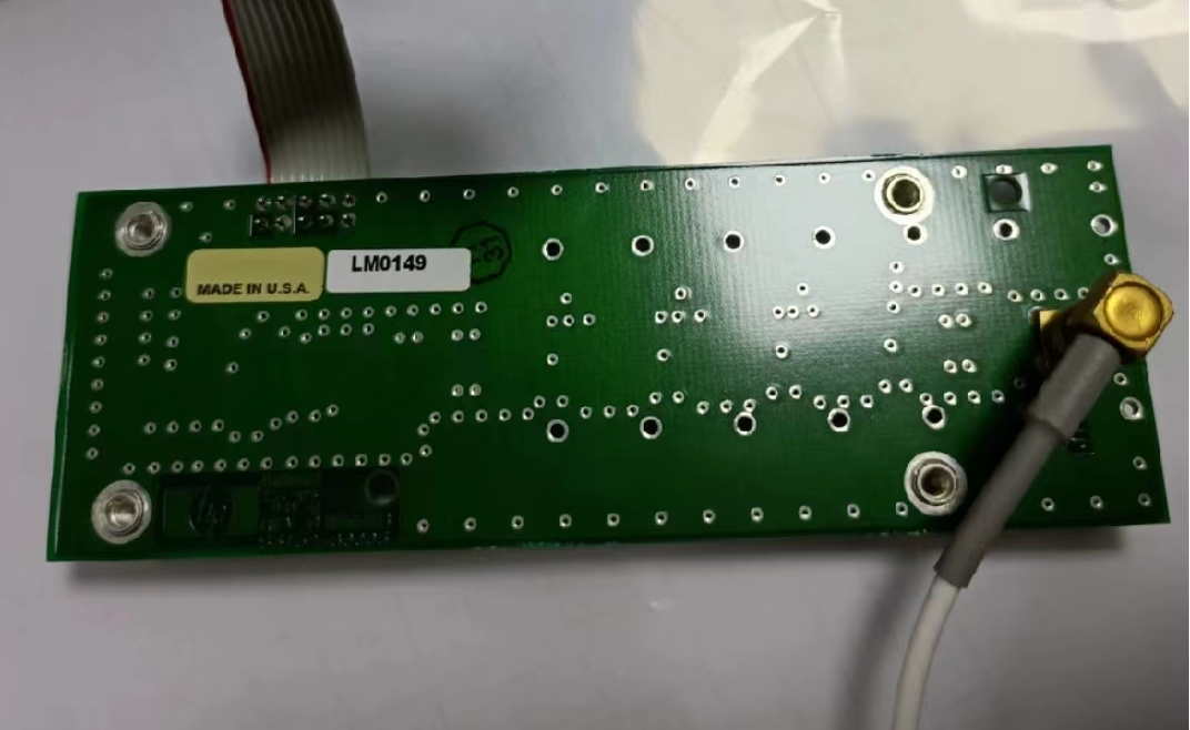 63a5150f3da34.png 維修頻率計 13.png