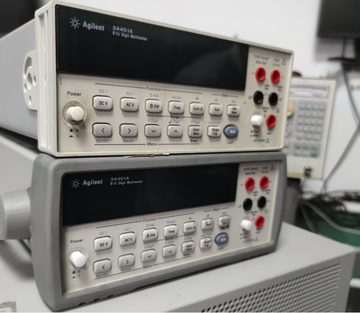 63b37e4acfe2d.png 萬用表34401A 6.png