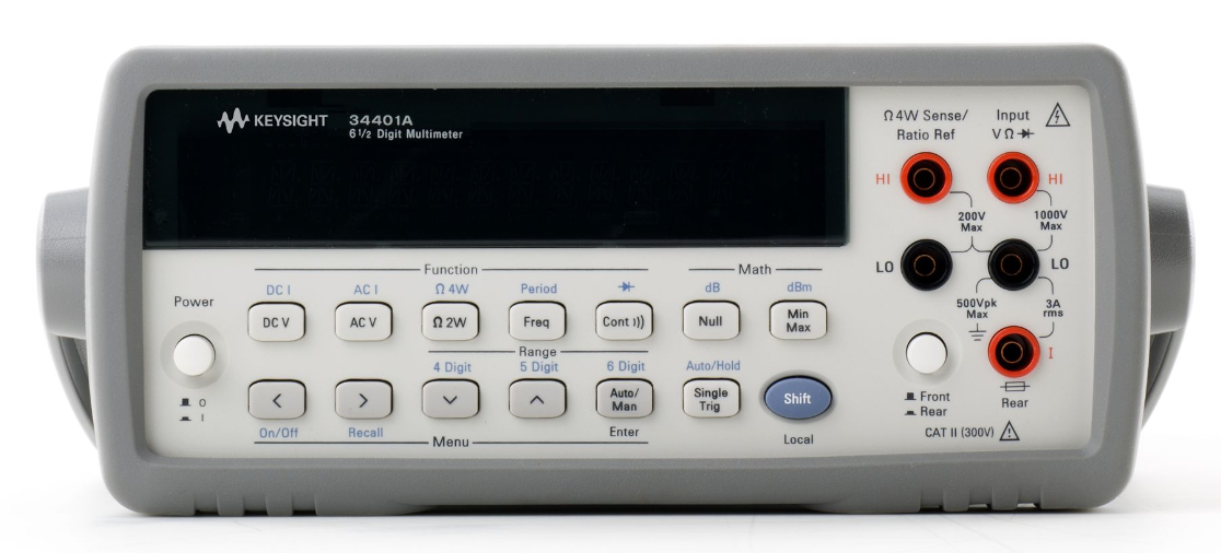 63b37e6c94908.png 萬用表34401A.png