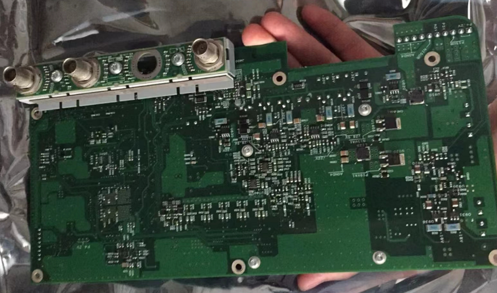 63b391f07d86b.png 維修函數(shù)信號發(fā)生器 10.png