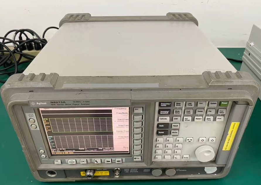 63b63aee32c9a.png 噪聲儀N8973A 10.png