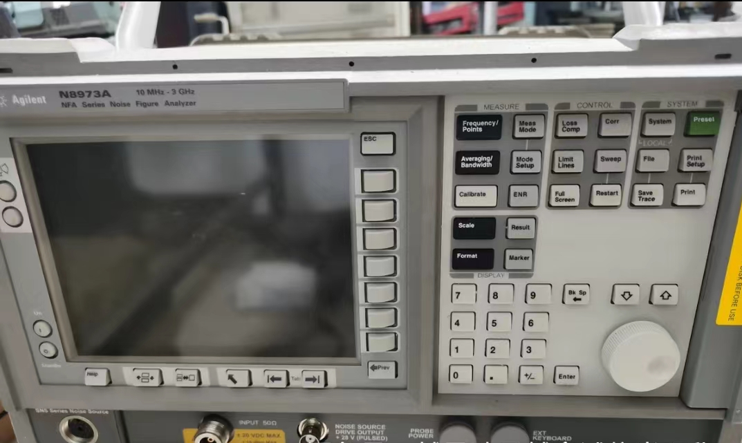 63b63c66a3b8b.png 噪聲儀N8973A 8.png