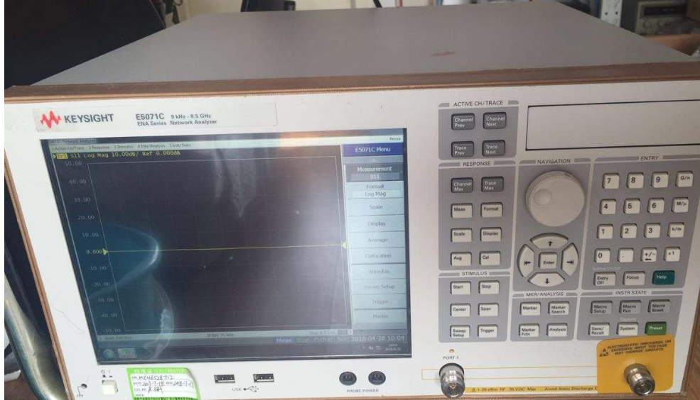 63bb675c3ff0f.png 網分E5071C 2口.png