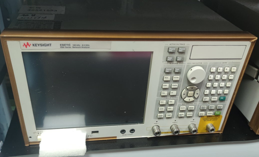 63bb67c4442e6.png 網分E5071C 34.png