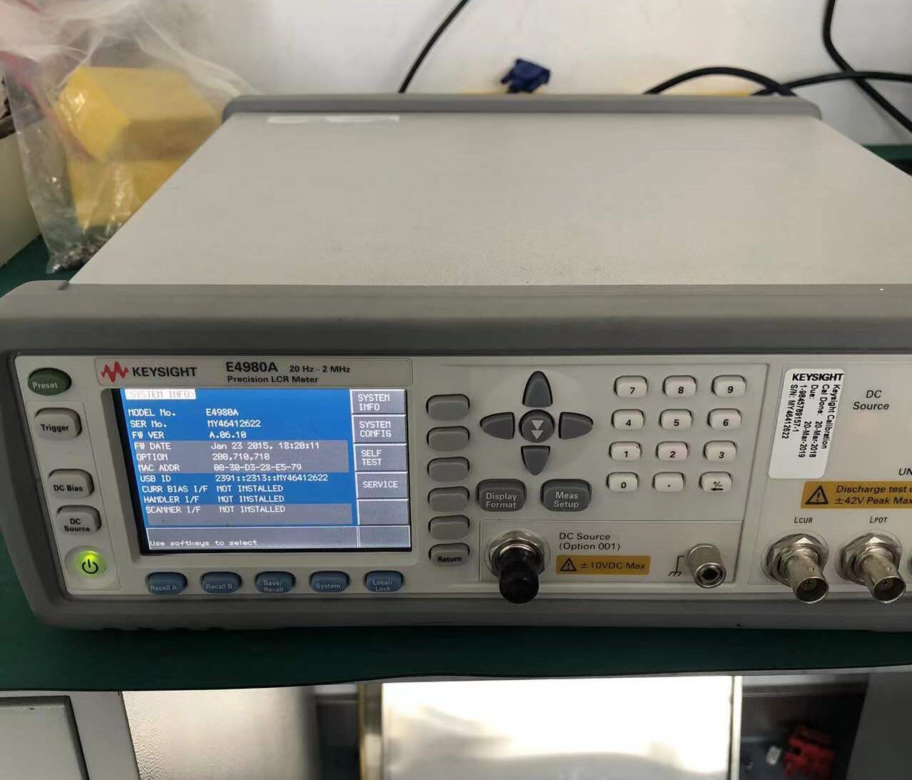 63bcbb6548185.jpg LCR E4980A 3.jpg