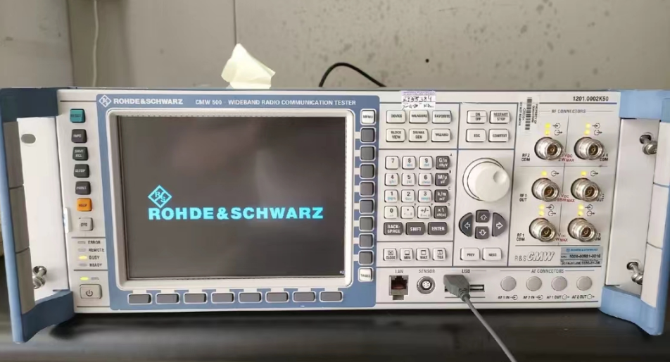 63be1ec6e0ca5.png 綜測(cè)CMW500 12.png