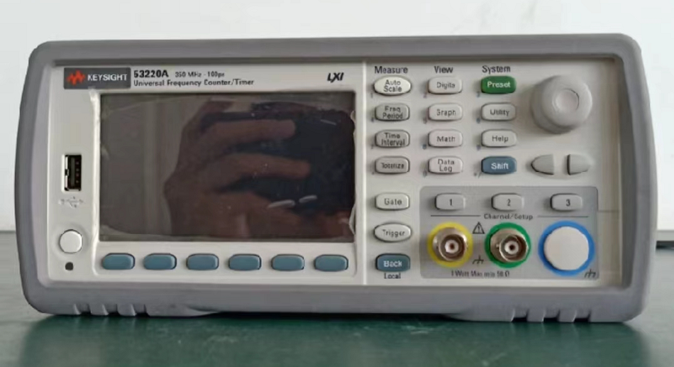63bf692260618.png 頻率計53220A 7.png