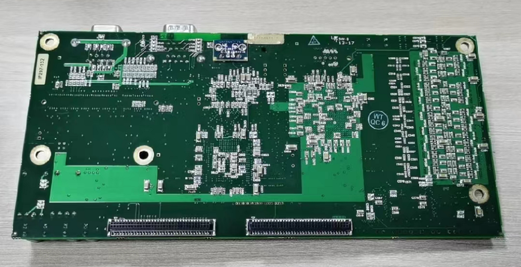 63c4a0239a063.png 維修音頻分析儀.png