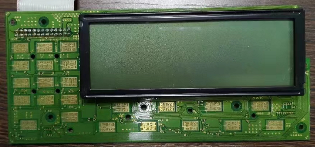 63c4adc35532b.png 維修藍牙測試儀 2.png