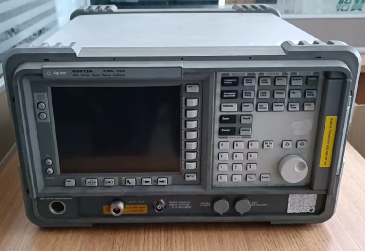 63c5f5d43b93c.png 噪聲儀N8973A 1.png