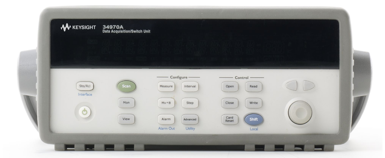 63d865d167f0c.png 數(shù)據(jù)采集卡34970A 1.png