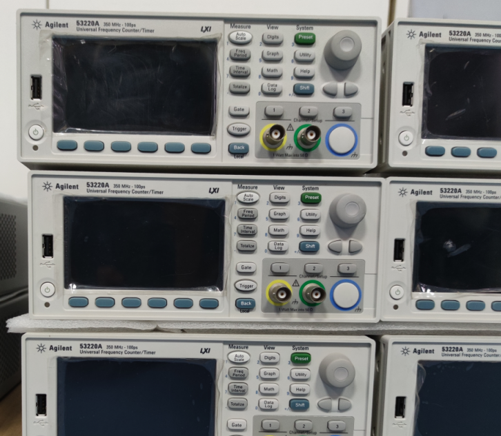 63d9c0cdeafee.png 頻率計53220A 14.png