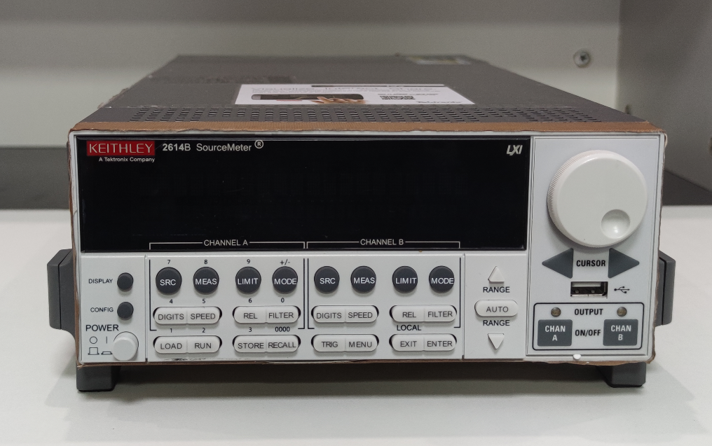 63db597aa38af.png 源表KEITHLEY2614B 11.png