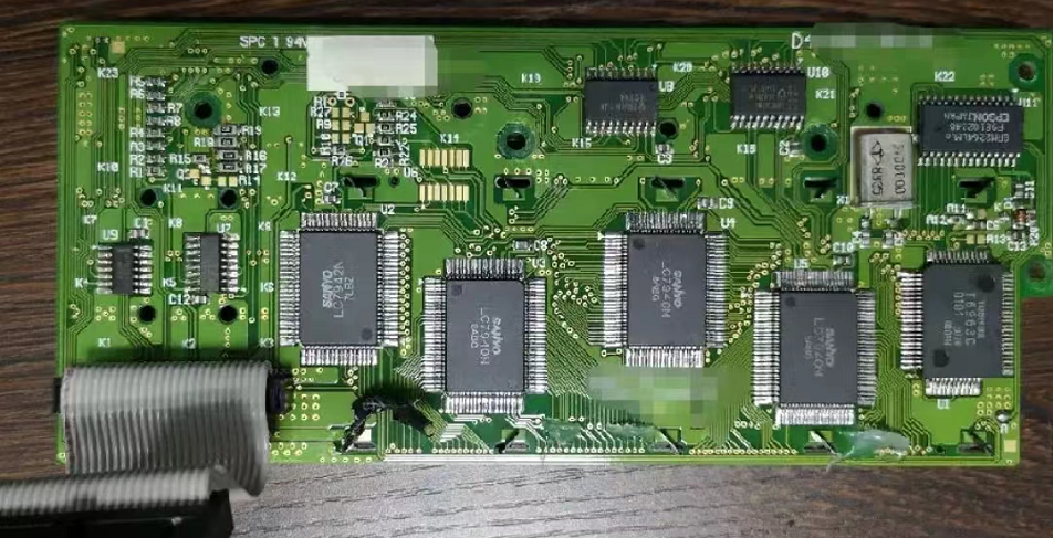 63e19e3e4ee1e.png 維修藍牙測試儀 1.png