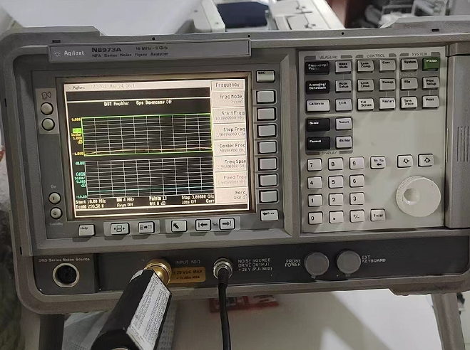 63e1a71447f0c.png 噪聲儀N8973A 4.png