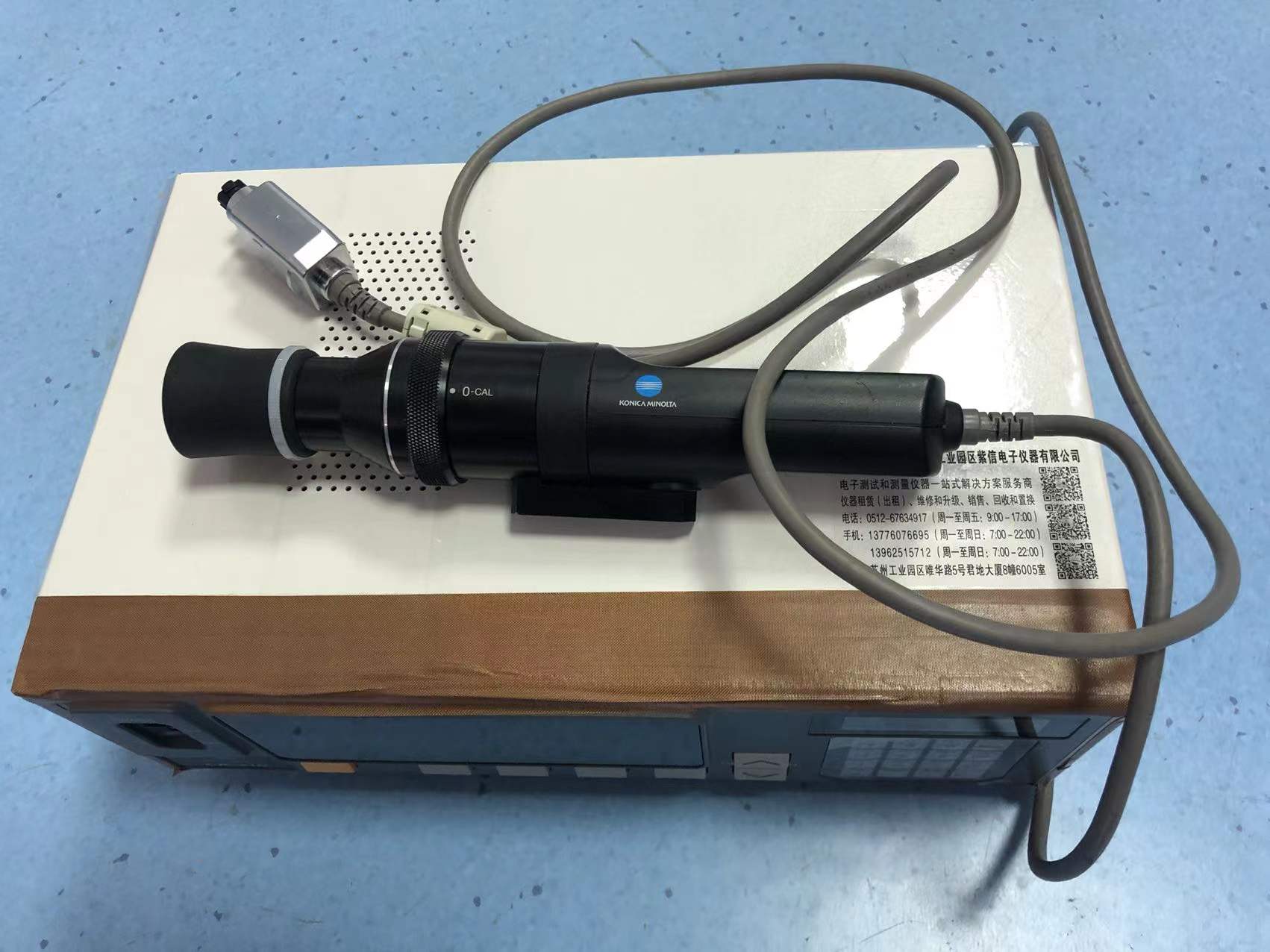 63e2f623b13d2.jpg 色彩分析儀CA310 3.jpg