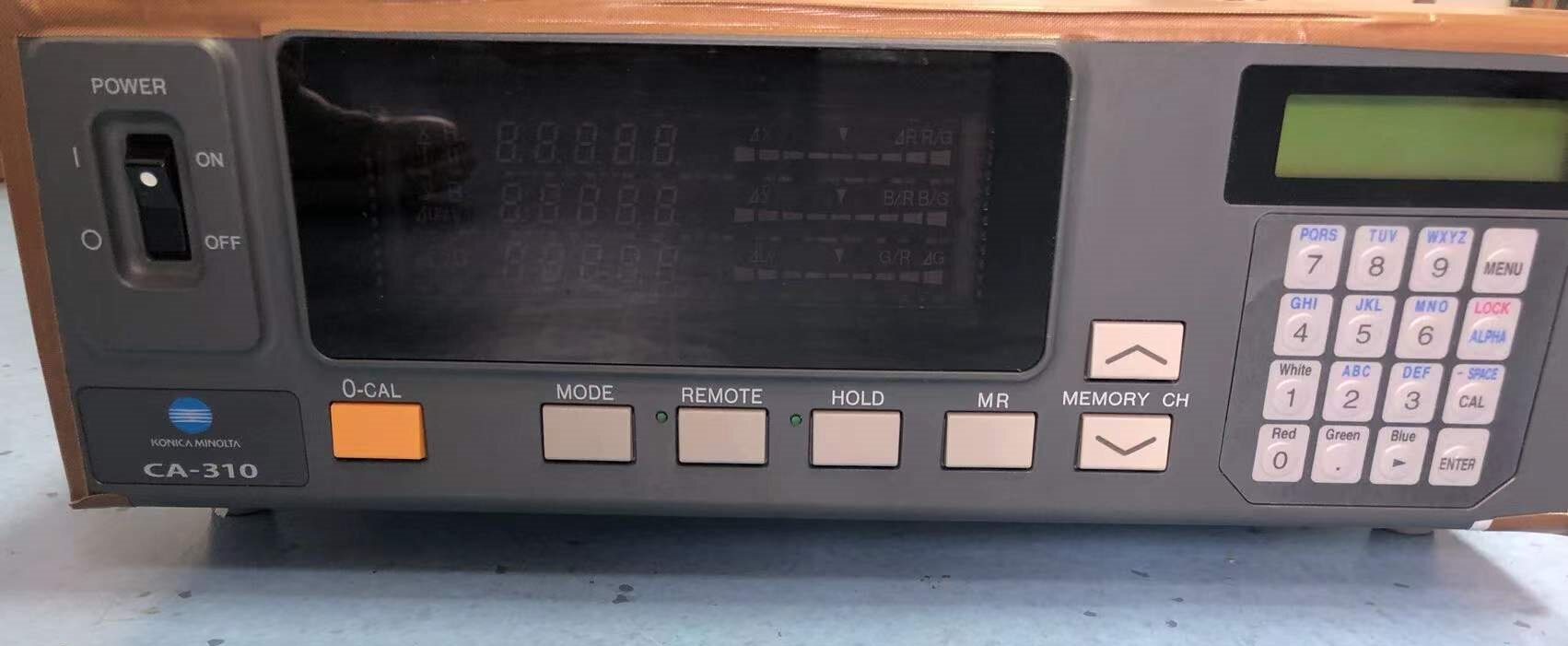 63e2f9c5651a6.jpg 色彩分析儀CA310 4.jpg