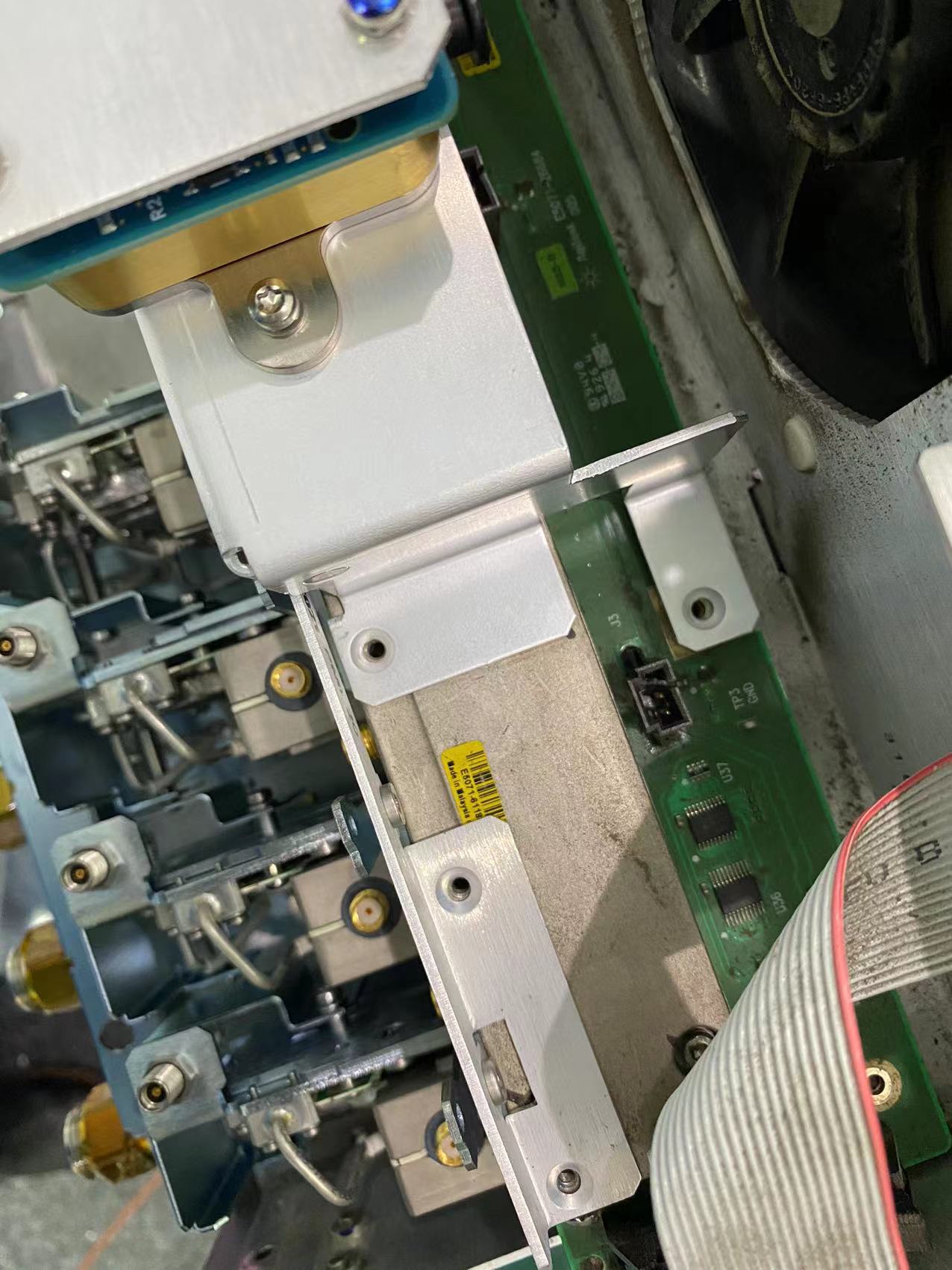 維修網分E5071C 9.jpg