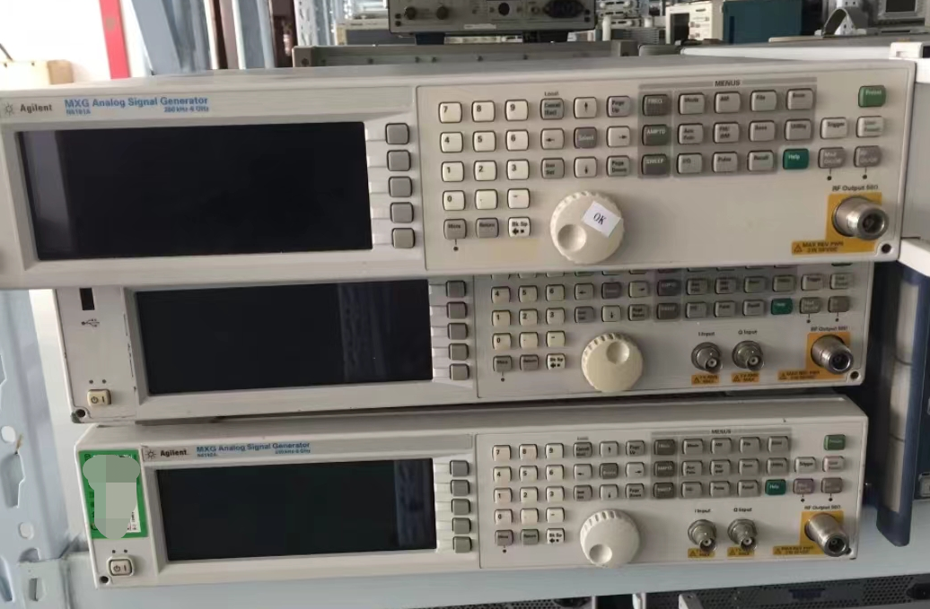 63e98696ce541.png 信號(hào)源N5181A 6.png